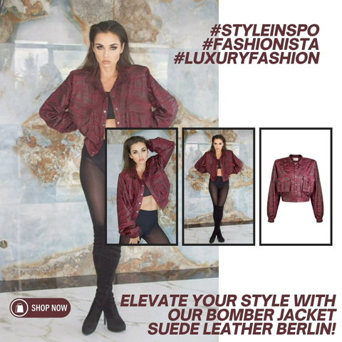 Women’s Blazer | Affair Fashion