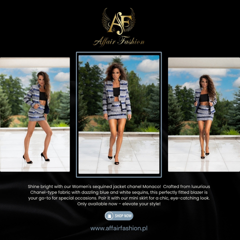 {"type":"elementor","siteurl":"https://affairfashion.eu/wp-json/","elements":[{"id":"3c0960b","elType":"widget","isInner":false,"isLocked":false,"settings":{"image":{"url":"https://demo.woostify.com/fashion1/wp-content/uploads/sites/27/2020/06/24327509_2019331848351789_6045842922174152704_nfull.jpg","id":891},"image_size":"large","image_custom_dimension":{"width":"","height":""},"caption_source":"none","caption":"","link_to":"none","link":{"url":"","is_external":"","nofollow":"","custom_attributes":""},"open_lightbox":"default","align":"","align_tablet":"","align_mobile":"","width":{"unit":"%","size":"","sizes":[]},"width_tablet":{"unit":"%","size":"","sizes":[]},"width_mobile":{"unit":"%","size":"","sizes":[]},"space":{"unit":"%","size":"","sizes":[]},"space_tablet":{"unit":"%","size":"","sizes":[]},"space_mobile":{"unit":"%","size":"","sizes":[]},"height":{"unit":"px","size":"","sizes":[]},"height_tablet":{"unit":"px","size":"","sizes":[]},"height_mobile":{"unit":"px","size":"","sizes":[]},"object-fit":"","object-fit_tablet":"","object-fit_mobile":"","object-position":"center center","object-position_tablet":"","object-position_mobile":"","opacity":{"unit":"px","size":"","sizes":[]},"css_filters_css_filter":"","css_filters_blur":{"unit":"px","size":0,"sizes":[]},"css_filters_brightness":{"unit":"px","size":100,"sizes":[]},"css_filters_contrast":{"unit":"px","size":100,"sizes":[]},"css_filters_saturate":{"unit":"px","size":100,"sizes":[]},"css_filters_hue":{"unit":"px","size":0,"sizes":[]},"opacity_hover":{"unit":"px","size":"","sizes":[]},"css_filters_hover_css_filter":"","css_filters_hover_blur":{"unit":"px","size":0,"sizes":[]},"css_filters_hover_brightness":{"unit":"px","size":100,"sizes":[]},"css_filters_hover_contrast":{"unit":"px","size":100,"sizes":[]},"css_filters_hover_saturate":{"unit":"px","size":100,"sizes":[]},"css_filters_hover_hue":{"unit":"px","size":0,"sizes":[]},"background_hover_transition":{"unit":"px","size":"","sizes":[]},"hover_animation":"","image_border_border":"","image_border_width":{"unit":"px","top":"","right":"","bottom":"","left":"","isLinked":true},"image_border_width_tablet":{"unit":"px","top":"","right":"","bottom":"","left":"","isLinked":true},"image_border_width_mobile":{"unit":"px","top":"","right":"","bottom":"","left":"","isLinked":true},"image_border_color":"","image_border_radius":{"unit":"px","top":"","right":"","bottom":"","left":"","isLinked":true},"image_border_radius_tablet":{"unit":"px","top":"","right":"","bottom":"","left":"","isLinked":true},"image_border_radius_mobile":{"unit":"px","top":"","right":"","bottom":"","left":"","isLinked":true},"image_box_shadow_box_shadow_type":"","image_box_shadow_box_shadow":{"horizontal":0,"vertical":0,"blur":10,"spread":0,"color":"rgba(0,0,0,0.5)"},"caption_align":"","caption_align_tablet":"","caption_align_mobile":"","text_color":"","caption_background_color":"","caption_typography_typography":"","caption_typography_font_family":"","caption_typography_font_size":{"unit":"px","size":"","sizes":[]},"caption_typography_font_size_tablet":{"unit":"px","size":"","sizes":[]},"caption_typography_font_size_mobile":{"unit":"px","size":"","sizes":[]},"caption_typography_font_weight":"","caption_typography_text_transform":"","caption_typography_font_style":"","caption_typography_text_decoration":"","caption_typography_line_height":{"unit":"px","size":"","sizes":[]},"caption_typography_line_height_tablet":{"unit":"em","size":"","sizes":[]},"caption_typography_line_height_mobile":{"unit":"em","size":"","sizes":[]},"caption_typography_letter_spacing":{"unit":"px","size":"","sizes":[]},"caption_typography_letter_spacing_tablet":{"unit":"px","size":"","sizes":[]},"caption_typography_letter_spacing_mobile":{"unit":"px","size":"","sizes":[]},"caption_typography_word_spacing":{"unit":"px","size":"","sizes":[]},"caption_typography_word_spacing_tablet":{"unit":"em","size":"","sizes":[]},"caption_typography_word_spacing_mobile":{"unit":"em","size":"","sizes":[]},"caption_text_shadow_text_shadow_type":"","caption_text_shadow_text_shadow":{"horizontal":0,"vertical":0,"blur":10,"color":"rgba(0,0,0,0.3)"},"caption_space":{"unit":"px","size":"","sizes":[]},"caption_space_tablet":{"unit":"px","size":"","sizes":[]},"caption_space_mobile":{"unit":"px","size":"","sizes":[]},"_title":"","_margin":{"unit":"px","top":"","right":"","bottom":"","left":"","isLinked":true},"_margin_tablet":{"unit":"px","top":"","right":"","bottom":"","left":"","isLinked":true},"_margin_mobile":{"unit":"px","top":"","right":"","bottom":"","left":"","isLinked":true},"_padding":{"unit":"px","top":"","right":"","bottom":"","left":"","isLinked":true},"_padding_tablet":{"unit":"px","top":"","right":"","bottom":"","left":"","isLinked":true},"_padding_mobile":{"unit":"px","top":"","right":"","bottom":"","left":"","isLinked":true},"_element_width":"","_element_width_tablet":"","_element_width_mobile":"","_element_custom_width":{"unit":"%","size":"","sizes":[]},"_element_custom_width_tablet":{"unit":"px","size":"","sizes":[]},"_element_custom_width_mobile":{"unit":"px","size":"","sizes":[]},"_grid_column":"","_grid_column_tablet":"","_grid_column_mobile":"","_grid_column_custom":"","_grid_column_custom_tablet":"","_grid_column_custom_mobile":"","_grid_row":"","_grid_row_tablet":"","_grid_row_mobile":"","_grid_row_custom":"","_grid_row_custom_tablet":"","_grid_row_custom_mobile":"","_flex_align_self":"","_flex_align_self_tablet":"","_flex_align_self_mobile":"","_flex_order":"","_flex_order_tablet":"","_flex_order_mobile":"","_flex_order_custom":"","_flex_order_custom_tablet":"","_flex_order_custom_mobile":"","_flex_size":"","_flex_size_tablet":"","_flex_size_mobile":"","_flex_grow":1,"_flex_grow_tablet":"","_flex_grow_mobile":"","_flex_shrink":1,"_flex_shrink_tablet":"","_flex_shrink_mobile":"","_element_vertical_align":"","_element_vertical_align_tablet":"","_element_vertical_align_mobile":"","_position":"","_offset_orientation_h":"start","_offset_x":{"unit":"px","size":0,"sizes":[]},"_offset_x_tablet":{"unit":"px","size":"","sizes":[]},"_offset_x_mobile":{"unit":"px","size":"","sizes":[]},"_offset_x_end":{"unit":"px","size":0,"sizes":[]},"_offset_x_end_tablet":{"unit":"px","size":"","sizes":[]},"_offset_x_end_mobile":{"unit":"px","size":"","sizes":[]},"_offset_orientation_v":"start","_offset_y":{"unit":"px","size":0,"sizes":[]},"_offset_y_tablet":{"unit":"px","size":"","sizes":[]},"_offset_y_mobile":{"unit":"px","size":"","sizes":[]},"_offset_y_end":{"unit":"px","size":0,"sizes":[]},"_offset_y_end_tablet":{"unit":"px","size":"","sizes":[]},"_offset_y_end_mobile":{"unit":"px","size":"","sizes":[]},"_z_index":"","_z_index_tablet":"","_z_index_mobile":"","_element_id":"","_css_classes":"","_element_cache":"","_animation":"","_animation_tablet":"","_animation_mobile":"","animation_duration":"","_animation_delay":"","_transform_rotate_popover":"","_transform_rotateZ_effect":{"unit":"px","size":"","sizes":[]},"_transform_rotateZ_effect_tablet":{"unit":"deg","size":"","sizes":[]},"_transform_rotateZ_effect_mobile":{"unit":"deg","size":"","sizes":[]},"_transform_rotate_3d":"","_transform_rotateX_effect":{"unit":"px","size":"","sizes":[]},"_transform_rotateX_effect_tablet":{"unit":"deg","size":"","sizes":[]},"_transform_rotateX_effect_mobile":{"unit":"deg","size":"","sizes":[]},"_transform_rotateY_effect":{"unit":"px","size":"","sizes":[]},"_transform_rotateY_effect_tablet":{"unit":"deg","size":"","sizes":[]},"_transform_rotateY_effect_mobile":{"unit":"deg","size":"","sizes":[]},"_transform_perspective_effect":{"unit":"px","size":"","sizes":[]},"_transform_perspective_effect_tablet":{"unit":"px","size":"","sizes":[]},"_transform_perspective_effect_mobile":{"unit":"px","size":"","sizes":[]},"_transform_translate_popover":"","_transform_translateX_effect":{"unit":"px","size":"","sizes":[]},"_transform_translateX_effect_tablet":{"unit":"px","size":"","sizes":[]},"_transform_translateX_effect_mobile":{"unit":"px","size":"","sizes":[]},"_transform_translateY_effect":{"unit":"px","size":"","sizes":[]},"_transform_translateY_effect_tablet":{"unit":"px","size":"","sizes":[]},"_transform_translateY_effect_mobile":{"unit":"px","size":"","sizes":[]},"_transform_scale_popover":"","_transform_keep_proportions":"yes","_transform_scale_effect":{"unit":"px","size":"","sizes":[]},"_transform_scale_effect_tablet":{"unit":"px","size":"","sizes":[]},"_transform_scale_effect_mobile":{"unit":"px","size":"","sizes":[]},"_transform_scaleX_effect":{"unit":"px","size":"","sizes":[]},"_transform_scaleX_effect_tablet":{"unit":"px","size":"","sizes":[]},"_transform_scaleX_effect_mobile":{"unit":"px","size":"","sizes":[]},"_transform_scaleY_effect":{"unit":"px","size":"","sizes":[]},"_transform_scaleY_effect_tablet":{"unit":"px","size":"","sizes":[]},"_transform_scaleY_effect_mobile":{"unit":"px","size":"","sizes":[]},"_transform_skew_popover":"","_transform_skewX_effect":{"unit":"px","size":"","sizes":[]},"_transform_skewX_effect_tablet":{"unit":"deg","size":"","sizes":[]},"_transform_skewX_effect_mobile":{"unit":"deg","size":"","sizes":[]},"_transform_skewY_effect":{"unit":"px","size":"","sizes":[]},"_transform_skewY_effect_tablet":{"unit":"deg","size":"","sizes":[]},"_transform_skewY_effect_mobile":{"unit":"deg","size":"","sizes":[]},"_transform_flipX_effect":"","_transform_flipY_effect":"","_transform_rotate_popover_hover":"","_transform_rotateZ_effect_hover":{"unit":"px","size":"","sizes":[]},"_transform_rotateZ_effect_hover_tablet":{"unit":"deg","size":"","sizes":[]},"_transform_rotateZ_effect_hover_mobile":{"unit":"deg","size":"","sizes":[]},"_transform_rotate_3d_hover":"","_transform_rotateX_effect_hover":{"unit":"px","size":"","sizes":[]},"_transform_rotateX_effect_hover_tablet":{"unit":"deg","size":"","sizes":[]},"_transform_rotateX_effect_hover_mobile":{"unit":"deg","size":"","sizes":[]},"_transform_rotateY_effect_hover":{"unit":"px","size":"","sizes":[]},"_transform_rotateY_effect_hover_tablet":{"unit":"deg","size":"","sizes":[]},"_transform_rotateY_effect_hover_mobile":{"unit":"deg","size":"","sizes":[]},"_transform_perspective_effect_hover":{"unit":"px","size":"","sizes":[]},"_transform_perspective_effect_hover_tablet":{"unit":"px","size":"","sizes":[]},"_transform_perspective_effect_hover_mobile":{"unit":"px","size":"","sizes":[]},"_transform_translate_popover_hover":"","_transform_translateX_effect_hover":{"unit":"px","size":"","sizes":[]},"_transform_translateX_effect_hover_tablet":{"unit":"px","size":"","sizes":[]},"_transform_translateX_effect_hover_mobile":{"unit":"px","size":"","sizes":[]},"_transform_translateY_effect_hover":{"unit":"px","size":"","sizes":[]},"_transform_translateY_effect_hover_tablet":{"unit":"px","size":"","sizes":[]},"_transform_translateY_effect_hover_mobile":{"unit":"px","size":"","sizes":[]},"_transform_scale_popover_hover":"","_transform_keep_proportions_hover":"yes","_transform_scale_effect_hover":{"unit":"px","size":"","sizes":[]},"_transform_scale_effect_hover_tablet":{"unit":"px","size":"","sizes":[]},"_transform_scale_effect_hover_mobile":{"unit":"px","size":"","sizes":[]},"_transform_scaleX_effect_hover":{"unit":"px","size":"","sizes":[]},"_transform_scaleX_effect_hover_tablet":{"unit":"px","size":"","sizes":[]},"_transform_scaleX_effect_hover_mobile":{"unit":"px","size":"","sizes":[]},"_transform_scaleY_effect_hover":{"unit":"px","size":"","sizes":[]},"_transform_scaleY_effect_hover_tablet":{"unit":"px","size":"","sizes":[]},"_transform_scaleY_effect_hover_mobile":{"unit":"px","size":"","sizes":[]},"_transform_skew_popover_hover":"","_transform_skewX_effect_hover":{"unit":"px","size":"","sizes":[]},"_transform_skewX_effect_hover_tablet":{"unit":"deg","size":"","sizes":[]},"_transform_skewX_effect_hover_mobile":{"unit":"deg","size":"","sizes":[]},"_transform_skewY_effect_hover":{"unit":"px","size":"","sizes":[]},"_transform_skewY_effect_hover_tablet":{"unit":"deg","size":"","sizes":[]},"_transform_skewY_effect_hover_mobile":{"unit":"deg","size":"","sizes":[]},"_transform_flipX_effect_hover":"","_transform_flipY_effect_hover":"","_transform_transition_hover":{"unit":"px","size":"","sizes":[]},"motion_fx_transform_x_anchor_point":"","motion_fx_transform_x_anchor_point_tablet":"","motion_fx_transform_x_anchor_point_mobile":"","motion_fx_transform_y_anchor_point":"","motion_fx_transform_y_anchor_point_tablet":"","motion_fx_transform_y_anchor_point_mobile":"","_background_background":"","_background_color":"","_background_color_stop":{"unit":"%","size":0,"sizes":[]},"_background_color_stop_tablet":{"unit":"%"},"_background_color_stop_mobile":{"unit":"%"},"_background_color_b":"#f2295b","_background_color_b_stop":{"unit":"%","size":100,"sizes":[]},"_background_color_b_stop_tablet":{"unit":"%"},"_background_color_b_stop_mobile":{"unit":"%"},"_background_gradient_type":"linear","_background_gradient_angle":{"unit":"deg","size":180,"sizes":[]},"_background_gradient_angle_tablet":{"unit":"deg"},"_background_gradient_angle_mobile":{"unit":"deg"},"_background_gradient_position":"center center","_background_gradient_position_tablet":"","_background_gradient_position_mobile":"","_background_image":{"url":"","id":"","size":""},"_background_image_tablet":{"url":"","id":"","size":""},"_background_image_mobile":{"url":"","id":"","size":""},"_background_position":"","_background_position_tablet":"","_background_position_mobile":"","_background_xpos":{"unit":"px","size":0,"sizes":[]},"_background_xpos_tablet":{"unit":"px","size":0,"sizes":[]},"_background_xpos_mobile":{"unit":"px","size":0,"sizes":[]},"_background_ypos":{"unit":"px","size":0,"sizes":[]},"_background_ypos_tablet":{"unit":"px","size":0,"sizes":[]},"_background_ypos_mobile":{"unit":"px","size":0,"sizes":[]},"_background_attachment":"","_background_repeat":"","_background_repeat_tablet":"","_background_repeat_mobile":"","_background_size":"","_background_size_tablet":"","_background_size_mobile":"","_background_bg_width":{"unit":"%","size":100,"sizes":[]},"_background_bg_width_tablet":{"unit":"px","size":"","sizes":[]},"_background_bg_width_mobile":{"unit":"px","size":"","sizes":[]},"_background_video_link":"","_background_video_start":"","_background_video_end":"","_background_play_once":"","_background_play_on_mobile":"","_background_privacy_mode":"","_background_video_fallback":{"url":"","id":"","size":""},"_background_slideshow_gallery":[],"_background_slideshow_loop":"yes","_background_slideshow_slide_duration":5000,"_background_slideshow_slide_transition":"fade","_background_slideshow_transition_duration":500,"_background_slideshow_background_size":"","_background_slideshow_background_size_tablet":"","_background_slideshow_background_size_mobile":"","_background_slideshow_background_position":"","_background_slideshow_background_position_tablet":"","_background_slideshow_background_position_mobile":"","_background_slideshow_lazyload":"","_background_slideshow_ken_burns":"","_background_slideshow_ken_burns_zoom_direction":"in","_background_hover_background":"","_background_hover_color":"","_background_hover_color_stop":{"unit":"%","size":0,"sizes":[]},"_background_hover_color_stop_tablet":{"unit":"%"},"_background_hover_color_stop_mobile":{"unit":"%"},"_background_hover_color_b":"#f2295b","_background_hover_color_b_stop":{"unit":"%","size":100,"sizes":[]},"_background_hover_color_b_stop_tablet":{"unit":"%"},"_background_hover_color_b_stop_mobile":{"unit":"%"},"_background_hover_gradient_type":"linear","_background_hover_gradient_angle":{"unit":"deg","size":180,"sizes":[]},"_background_hover_gradient_angle_tablet":{"unit":"deg"},"_background_hover_gradient_angle_mobile":{"unit":"deg"},"_background_hover_gradient_position":"center center","_background_hover_gradient_position_tablet":"","_background_hover_gradient_position_mobile":"","_background_hover_image":{"url":"","id":"","size":""},"_background_hover_image_tablet":{"url":"","id":"","size":""},"_background_hover_image_mobile":{"url":"","id":"","size":""},"_background_hover_position":"","_background_hover_position_tablet":"","_background_hover_position_mobile":"","_background_hover_xpos":{"unit":"px","size":0,"sizes":[]},"_background_hover_xpos_tablet":{"unit":"px","size":0,"sizes":[]},"_background_hover_xpos_mobile":{"unit":"px","size":0,"sizes":[]},"_background_hover_ypos":{"unit":"px","size":0,"sizes":[]},"_background_hover_ypos_tablet":{"unit":"px","size":0,"sizes":[]},"_background_hover_ypos_mobile":{"unit":"px","size":0,"sizes":[]},"_background_hover_attachment":"","_background_hover_repeat":"","_background_hover_repeat_tablet":"","_background_hover_repeat_mobile":"","_background_hover_size":"","_background_hover_size_tablet":"","_background_hover_size_mobile":"","_background_hover_bg_width":{"unit":"%","size":100,"sizes":[]},"_background_hover_bg_width_tablet":{"unit":"px","size":"","sizes":[]},"_background_hover_bg_width_mobile":{"unit":"px","size":"","sizes":[]},"_background_hover_video_link":"","_background_hover_video_start":"","_background_hover_video_end":"","_background_hover_play_once":"","_background_hover_play_on_mobile":"","_background_hover_privacy_mode":"","_background_hover_video_fallback":{"url":"","id":"","size":""},"_background_hover_slideshow_gallery":[],"_background_hover_slideshow_loop":"yes","_background_hover_slideshow_slide_duration":5000,"_background_hover_slideshow_slide_transition":"fade","_background_hover_slideshow_transition_duration":500,"_background_hover_slideshow_background_size":"","_background_hover_slideshow_background_size_tablet":"","_background_hover_slideshow_background_size_mobile":"","_background_hover_slideshow_background_position":"","_background_hover_slideshow_background_position_tablet":"","_background_hover_slideshow_background_position_mobile":"","_background_hover_slideshow_lazyload":"","_background_hover_slideshow_ken_burns":"","_background_hover_slideshow_ken_burns_zoom_direction":"in","_background_hover_transition":{"unit":"px","size":"","sizes":[]},"_border_border":"","_border_width":{"unit":"px","top":"","right":"","bottom":"","left":"","isLinked":true},"_border_width_tablet":{"unit":"px","top":"","right":"","bottom":"","left":"","isLinked":true},"_border_width_mobile":{"unit":"px","top":"","right":"","bottom":"","left":"","isLinked":true},"_border_color":"","_border_radius":{"unit":"px","top":"","right":"","bottom":"","left":"","isLinked":true},"_border_radius_tablet":{"unit":"px","top":"","right":"","bottom":"","left":"","isLinked":true},"_border_radius_mobile":{"unit":"px","top":"","right":"","bottom":"","left":"","isLinked":true},"_box_shadow_box_shadow_type":"","_box_shadow_box_shadow":{"horizontal":0,"vertical":0,"blur":10,"spread":0,"color":"rgba(0,0,0,0.5)"},"_box_shadow_box_shadow_position":" ","_border_hover_border":"","_border_hover_width":{"unit":"px","top":"","right":"","bottom":"","left":"","isLinked":true},"_border_hover_width_tablet":{"unit":"px","top":"","right":"","bottom":"","left":"","isLinked":true},"_border_hover_width_mobile":{"unit":"px","top":"","right":"","bottom":"","left":"","isLinked":true},"_border_hover_color":"","_border_radius_hover":{"unit":"px","top":"","right":"","bottom":"","left":"","isLinked":true},"_border_radius_hover_tablet":{"unit":"px","top":"","right":"","bottom":"","left":"","isLinked":true},"_border_radius_hover_mobile":{"unit":"px","top":"","right":"","bottom":"","left":"","isLinked":true},"_box_shadow_hover_box_shadow_type":"","_box_shadow_hover_box_shadow":{"horizontal":0,"vertical":0,"blur":10,"spread":0,"color":"rgba(0,0,0,0.5)"},"_box_shadow_hover_box_shadow_position":" ","_border_hover_transition":{"unit":"px","size":"","sizes":[]},"_mask_switch":"","_mask_shape":"circle","_mask_image":{"url":"","id":"","size":""},"_mask_notice":"","_mask_size":"contain","_mask_size_tablet":"","_mask_size_mobile":"","_mask_size_scale":{"unit":"%","size":100,"sizes":[]},"_mask_size_scale_tablet":{"unit":"px","size":"","sizes":[]},"_mask_size_scale_mobile":{"unit":"px","size":"","sizes":[]},"_mask_position":"center center","_mask_position_tablet":"","_mask_position_mobile":"","_mask_position_x":{"unit":"%","size":0,"sizes":[]},"_mask_position_x_tablet":{"unit":"px","size":"","sizes":[]},"_mask_position_x_mobile":{"unit":"px","size":"","sizes":[]},"_mask_position_y":{"unit":"%","size":0,"sizes":[]},"_mask_position_y_tablet":{"unit":"px","size":"","sizes":[]},"_mask_position_y_mobile":{"unit":"px","size":"","sizes":[]},"_mask_repeat":"no-repeat","_mask_repeat_tablet":"","_mask_repeat_mobile":"","hide_desktop":"","hide_tablet":"","hide_mobile":""},"defaultEditSettings":{"defaultEditRoute":"content"},"elements":[],"widgetType":"image","htmlCache":"\t\t\n\t\t\t\t\t\t\t\t\t\t\t\t\t\t\t\t\t\t\t\t\t\t\t\t\t\t\t\t\t\t\n\t\t","editSettings":{"defaultEditRoute":"content","panel":{"activeTab":"content","activeSection":"section_image"}}}]}