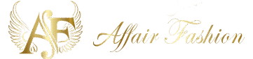 affairfashion.eu