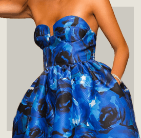 Women’s Blazer | Affair Fashion