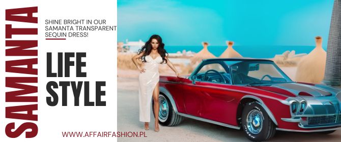 Women’s Blazer | Affair Fashion