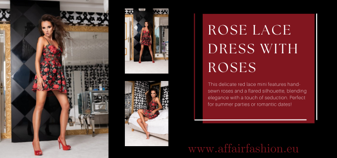 Women’s Blazer | Affair Fashion