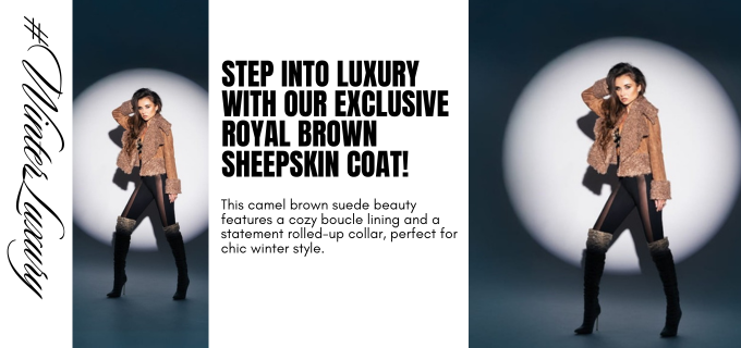 Women’s Blazer | Affair Fashion