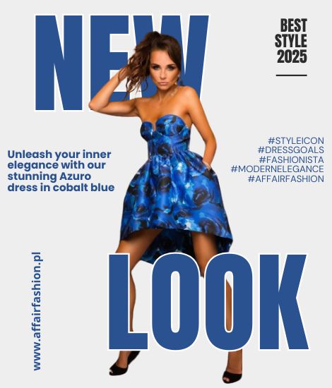 Women’s Blazer | Affair Fashion